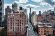 New York Regional Housing Market Sees Sales Climb and Prices Set New Highs in July