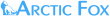 Interactive Consulting Services and Aurum Consultants Announce Joint Venture: Arctic Fox Technologies, LLC