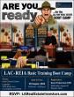 Real Estate Investing Boot Camp Returns August 29th