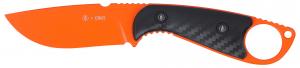 CRKT Altai
