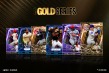 CANDY DIGITAL'S 2026 MLB GOLD SERIES ICONS CONTINUE WITH NEXT GEN, SELLING OUT 36 PACKS IN 22 MINUTES