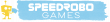 Speedrobo Games Announces Distribution Deal and Partnership with Award Winning ZU Tiles® 