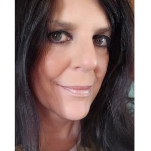Christine C Flagler Author of The 5 Things For Kids