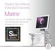 Skn Elements Introduces the Matrix® Skin Renewal Platform: A Revolutionary Approach to Skin Health