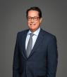 Personal Injury Attorney Behind $3.5M Truck Wreck Recovery Reveals Evidence Preservation Protocol