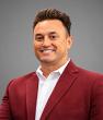 Planet Expands Midwest Retail Presence with Addition of Greg Thomas as Area Sales Manager  