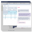 Polestar Analytics and Jedox Strategic Partnership Drives Intelligent Enterprise Planning for Finance Leaders