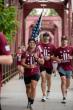 Mission43 Invites Idaho Community to Mark the 25th Anniversary of 9/11 at Miles of Remembrance