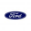 Ford Motor Company to Attend and Exhibit at the 2026 NVBDC National Conference in Detroit