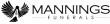 Mannings Funerals Receives 2026 Quality Business Award for Best Funeral Service in Inner West Council, New South Wales 