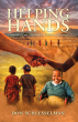From Tragic Loss to Global Legacy: New Memoir Details One Father’s Mission in Tanzania