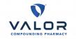 Valor Compounding Pharmacy to Host Its First CME-Certified Webinar: Bioidentical Hormone Replacement Therapy