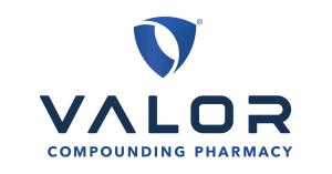 Live September 30 webinar introduces frameworks for evaluating, initiating and managing bioidentical hormone therapy in practice; free to attend, with optional CME credit available to physicians, nurse practitioners, physician associates, and other licensed healthcare providers