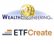 The Wealth Engineering Family of Companies today announced that ETF Create has joined its Expert Sourcing Consortium