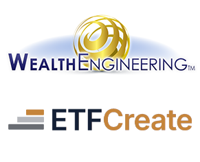 The Wealth Engineering Family of Companies today announced that ETF Create has joined its Expert Sourcing Consortium