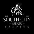 South City Meats Pty Ltd. Named Best Butcher Shop in the City of Bayside at the 2026 Quality Business Awards 