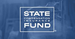 State Compensation Insurance Fund to Attend and Exhibit at the 2026 NVBDC National Conference in Detroit