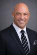 Silverback Capital Launches Broker Network with Commission Protection Program for Mortgage Professionals