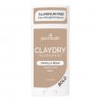 Zion Health Launches New Vanilla Bean Scent for CLAYDRY® BOLD Deodorant Collection