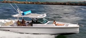 A new analysis of 879 marine businesses found that most companies are investing in digital marketing activities without a clear strategy connecting those efforts to differentiation, visibility, customer trust, and measurable growth