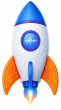 Close O Matic Perfects Six-Step Sales Psychology for AI-Powered Selling
