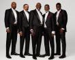 ONE805LIVE! Unveils Complete 2026 Lineup Featuring The Temptations, The Four Tops & The High Kings