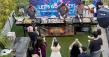 Love Hibachi Brings Live Hibachi to Southern California Creator Event