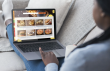 Squeaky Wheel Restaurant Marketing Introduces Dedicated Website Maintenance Services for Houston Hospitality Brands