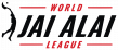 World Jai Alai League Begins Its Second Century Under New Owner Rob Gough