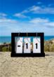 MailRoute Opens Migration Path Ahead of Securence Shutdown