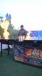 Interactive Dining Gains Momentum as Love Hibachi Serves 3,000+ U.S. Cities