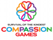 Compassion Games Invites the World to Prove Peace Is Possible
