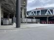 Allied Fence Completes Major Fencing Installation During the 2026 World Cup