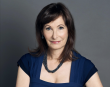 Producer Gale Anne Hurd to Receive the Edgar Rice Burroughs Legacy Award at the 2026 Tarzana International Film Festival