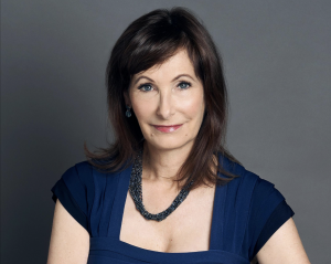 Gale Anne Hurd