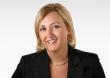 Michelman’s Lori Gobris to Present on Sustainable Packaging’s Inflection Point at Annual Packaging Summit in Mumbai