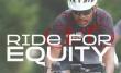Black Leaders Detroit Announces 'Ride For Unity' - A City-Wide Movement for Connection, Dialogue, and Economic Progress