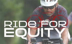 Black Leaders Detroit Announces ‘Ride For Unity’ – A City-Wide Movement for Connection, Dialogue, and Economic Progress