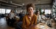 Fetch Named Best Social Media Strategy Agency – Sydney in 2026