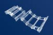 Why Global Chipmakers Rely on Southeast Quartz: Global Leading High Purity Quartz Boat Producer