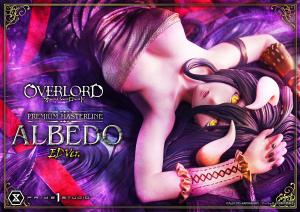 Albedo-ED_01