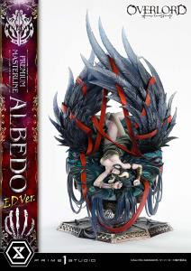 Albedo-ED_02