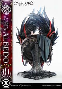 Albedo-ED_04