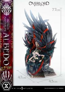 Albedo-ED_05