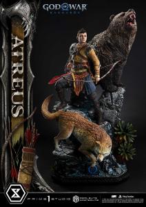 GOW_A_02