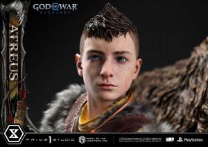 GOW_A_03