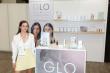 GLO by CO2Lift® Makes Its Consumer-Focused Debut at Cosmoprof North America Las Vegas 2026