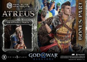 GOW_A_05