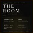 THE ROOM Brings Beauty’s Most Influential Voices Together in New York City