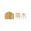 Five Renowned PVC Partition Wall Panel Companies in China : Powering Commercial & Office Interior Partition Construction